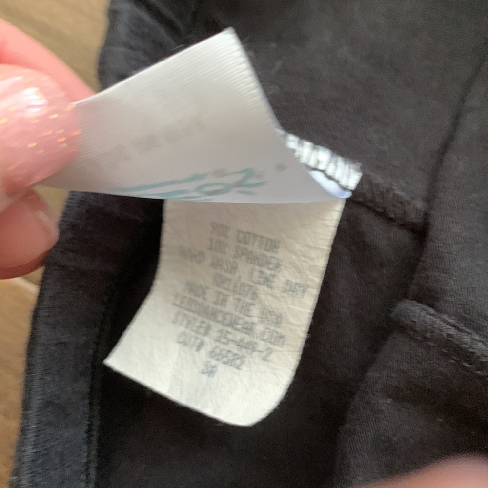 Leotard bundle - Picture 5 of 5
